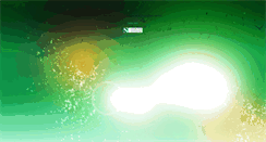 Desktop Screenshot of moderna.com
